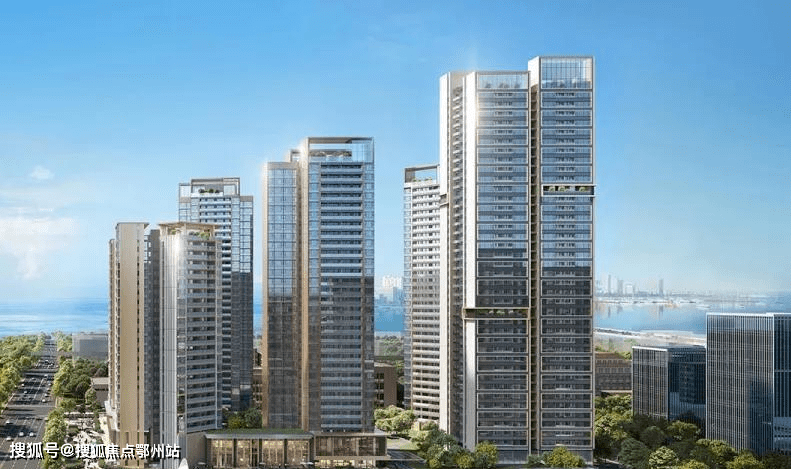 南山华润城润玺华润城润玺官方网站丨华润城润玺欢迎您丨华润城润玺