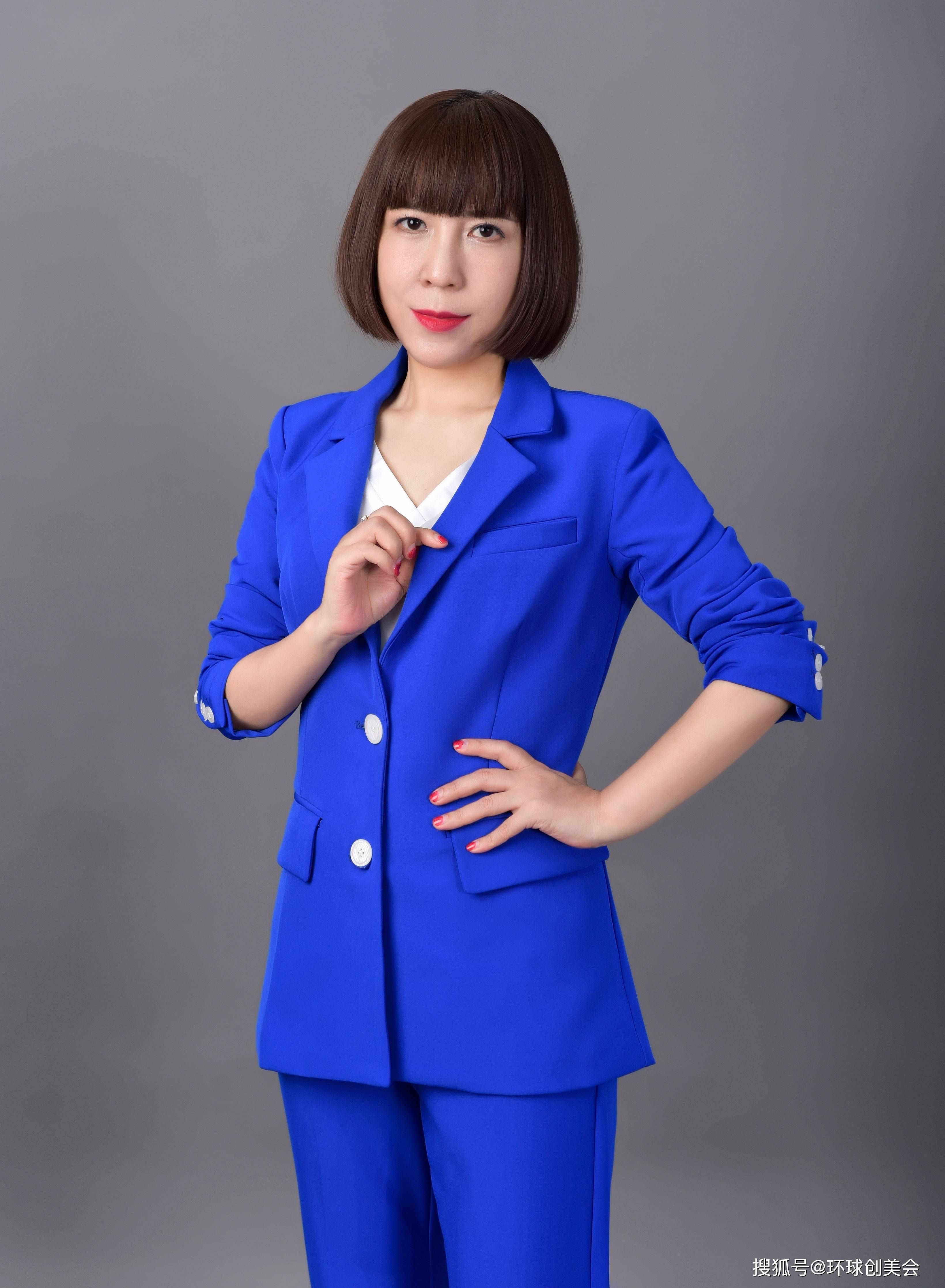 会高级持久美妆师,国内知名半永久纹绣专家张雯雯老师_技术_实操_文文