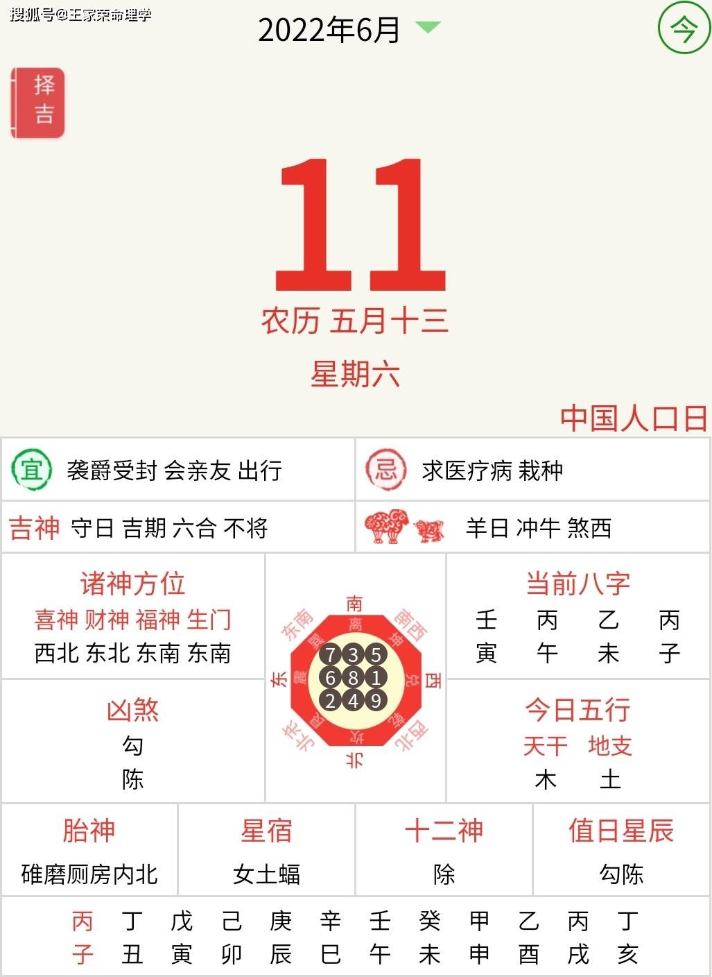 今天所有生肖运势查询吉时(今曰生肖运势查询)