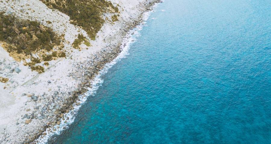 最近很多家电厂商找不到奋斗的“感觉”了-家电圈官网