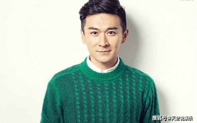 周舍扮演者张翔资料介绍周舍是扮演者是演员张翔,1988年8月1日出生于