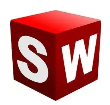 正版solidworks软件正版sw软件代理正版sw软件代理商陕西智鑫磊