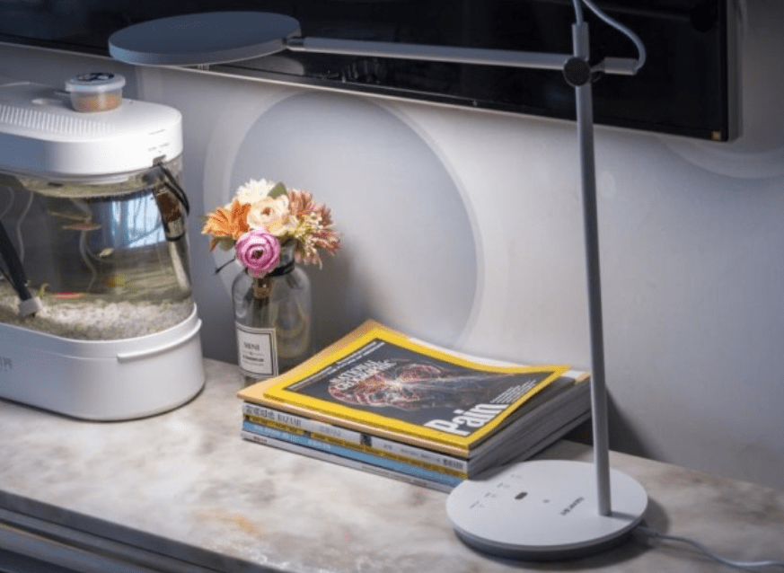 哪个牌子的护眼灯质量好？口碑很好的护眼台灯推荐