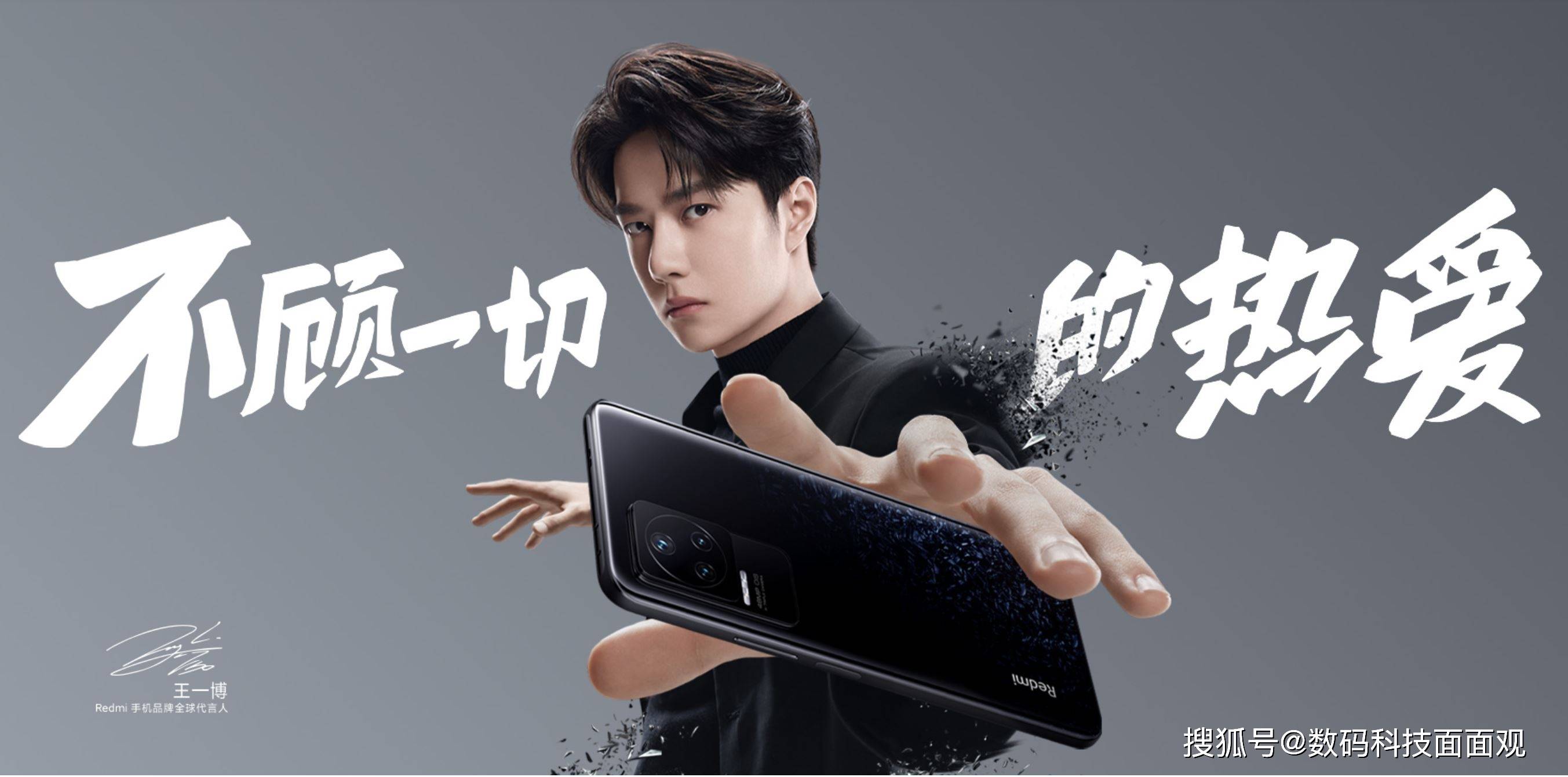 手机降价排行榜,iphone13直降20%,小米与三星集体跳水