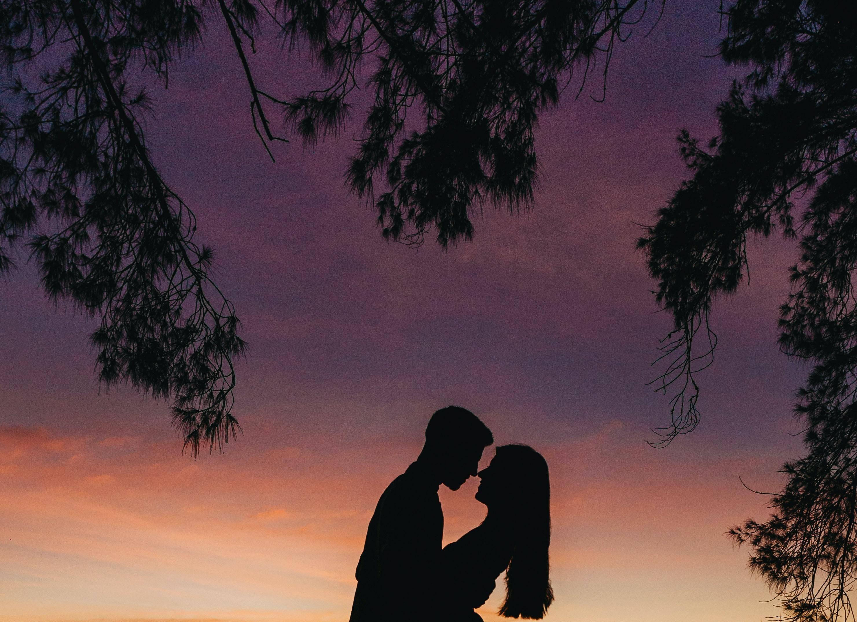 南宁逸生红娘信息科技男人找女人约会技巧有限公司