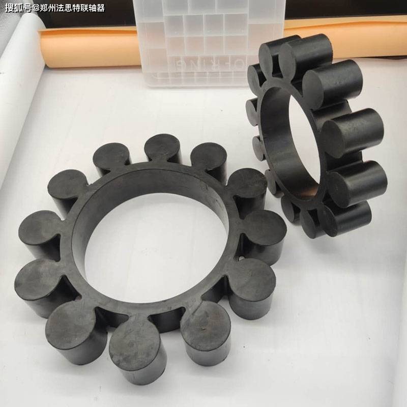 yox500梅花垫yox560梅花垫