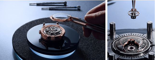 �����Ƴ��޽�ϵ��945�ͻ�о�������ɽ��Ѥ���ǿյ����� ...