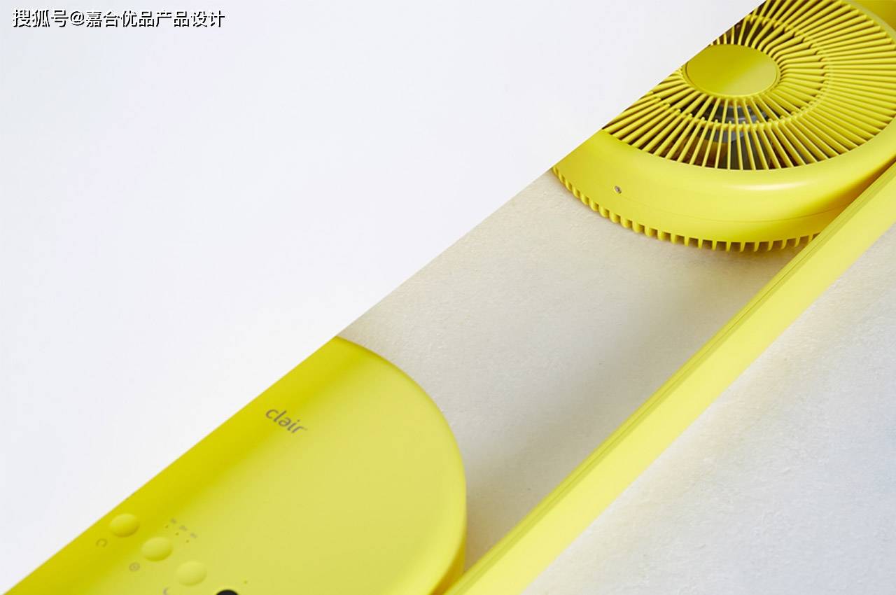 设计师:jinsu du, jimmy sungho park, and sujin kim for boud—嘉合