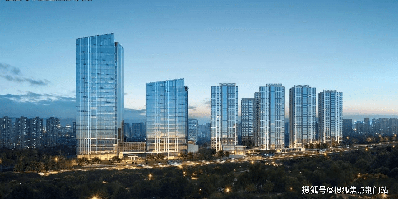 2022杭州临安(世茂国风源赋)24小时售楼处电话:400-018-7969转222【官网】_来电_新城_项目