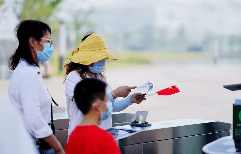 乡村旅游为何“投资重 运营难”？