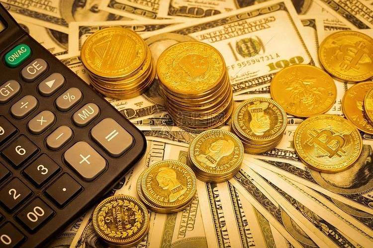 三盛控股就1亿美元债寻求交换要约 11月还有7000万美元债利息到期应付 对公司 集团 地产