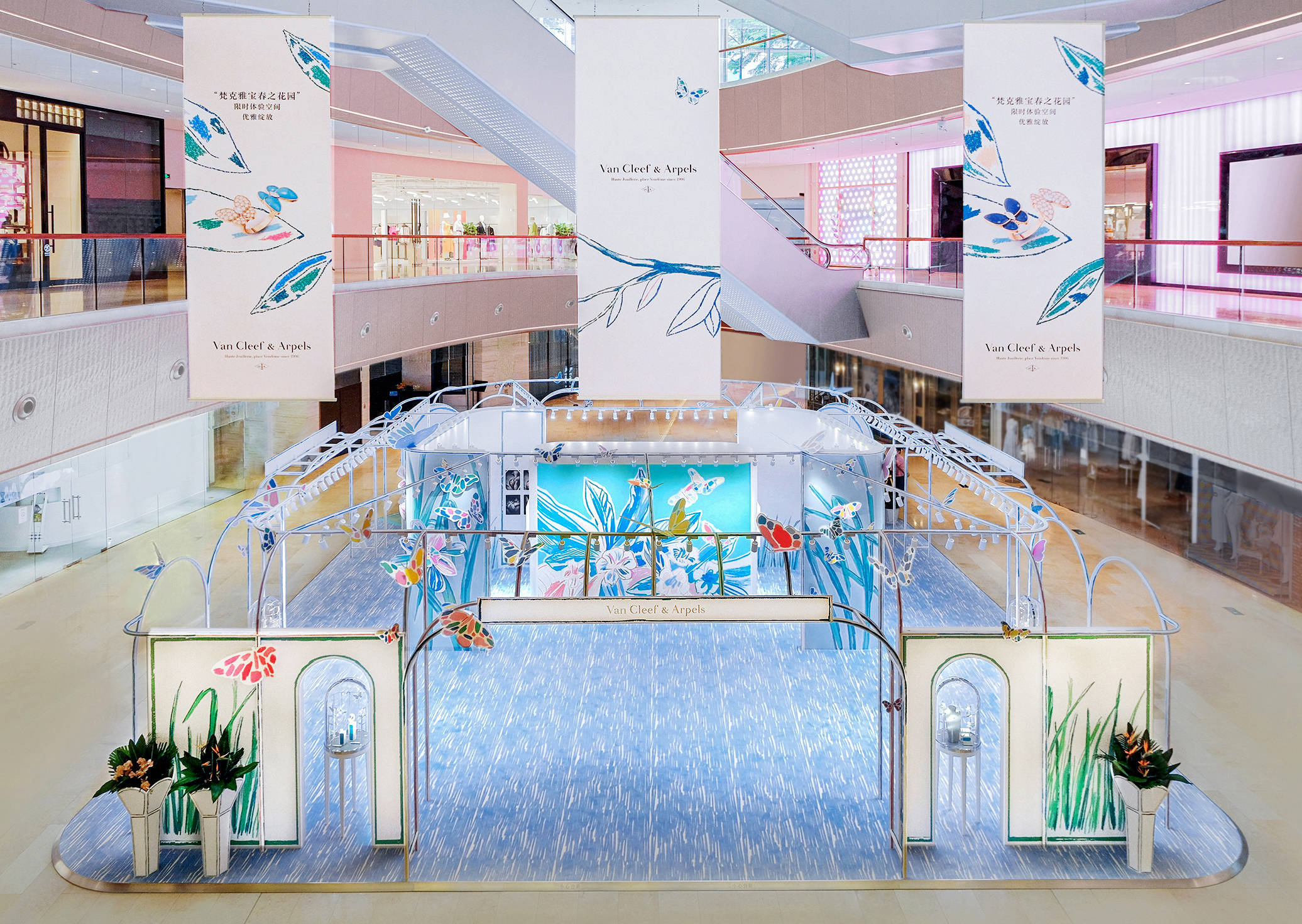 ʱ��ý��|����ű�ЯAlexandre Benjamin Navet ����ʫ�⻨԰|����...