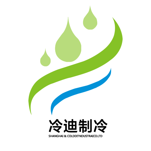 冷迪 上海冷迪制冷 logo设计图片集-搜狐大视野-搜狐新闻