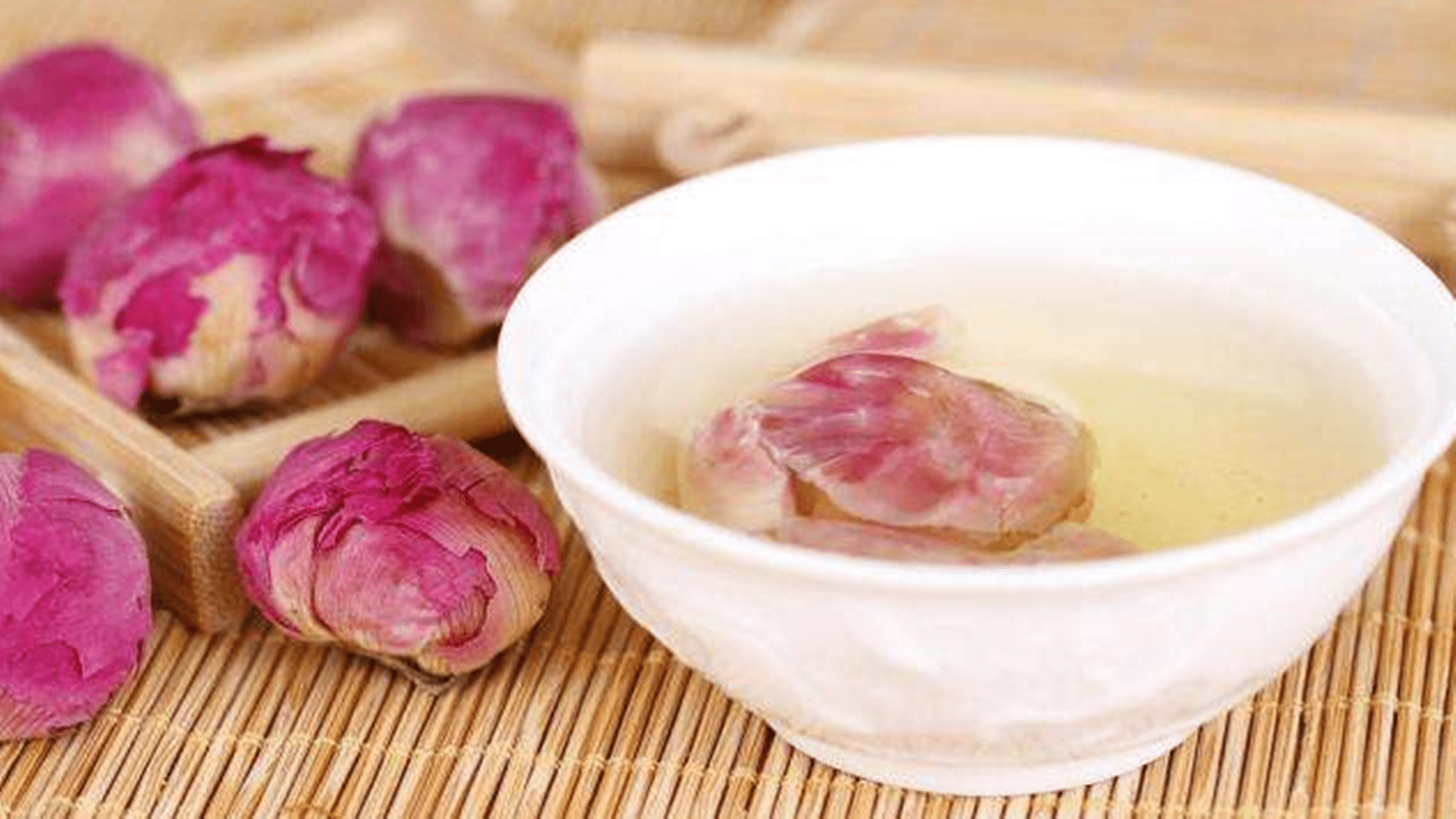 揭秘叶酸如何守护心脑血管安全防线 — 神奇养生网