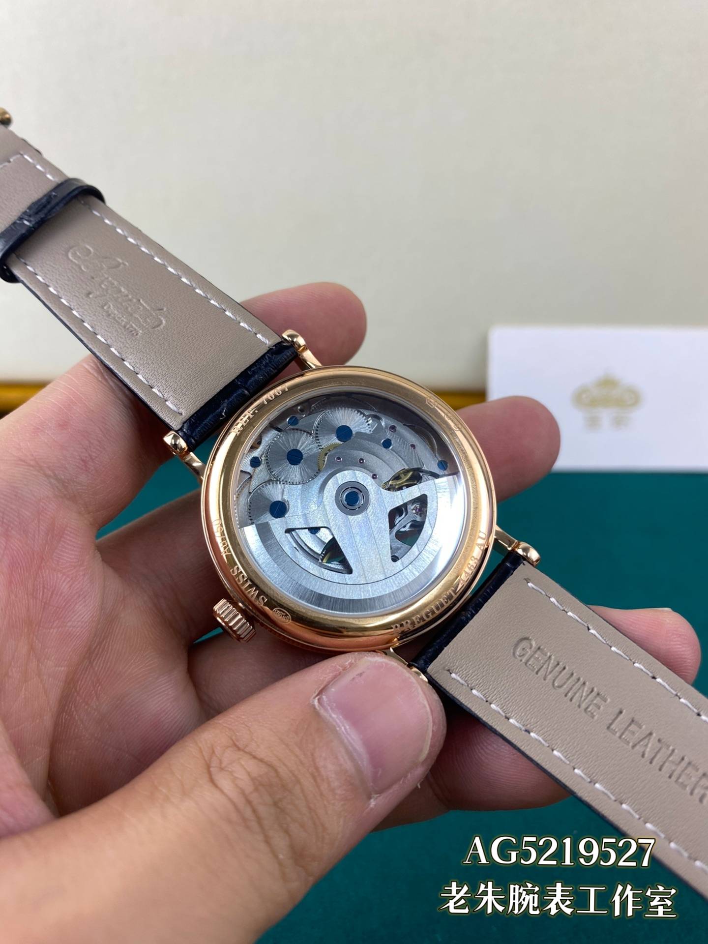 �������:һ�ǿ��е�е���װ����������ᴫ��ϵ��