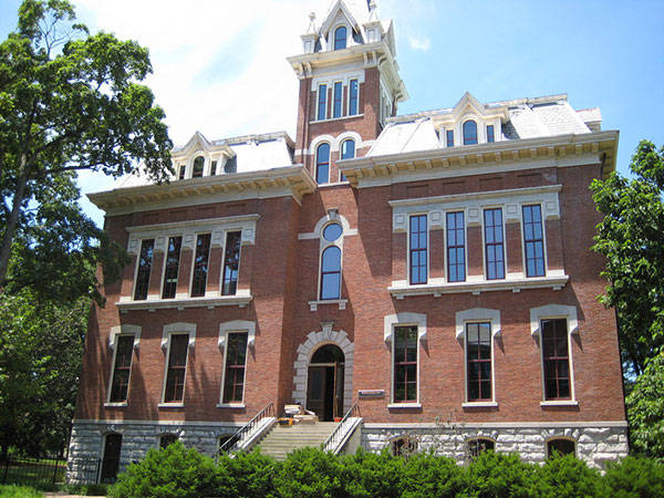 内幕解密:美国本科留学ea和ed是什么意思_大学_招生_政策