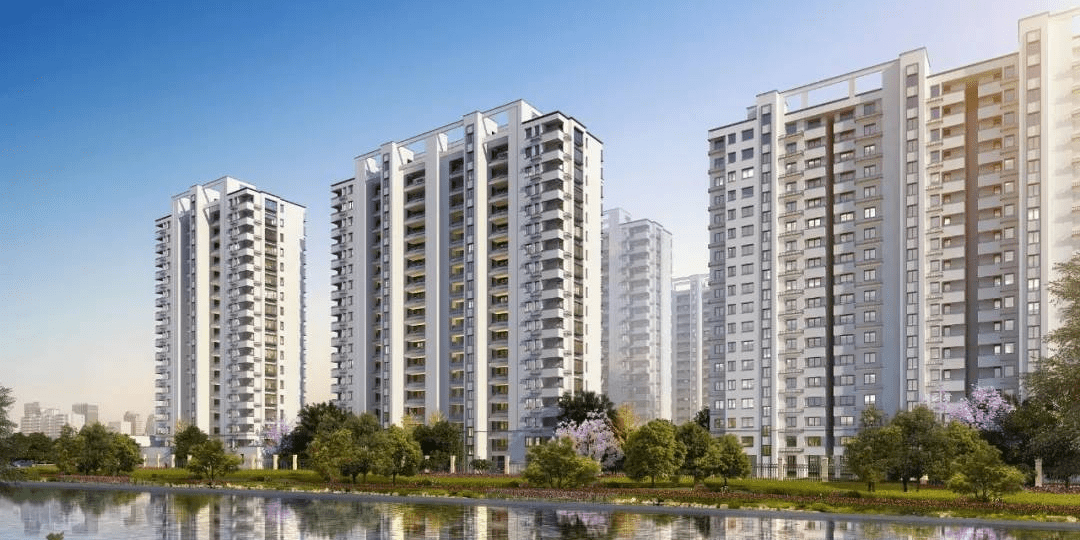 官网嘉兴吉翔荷园售楼处电话地址开盘户型最新价格最新详情