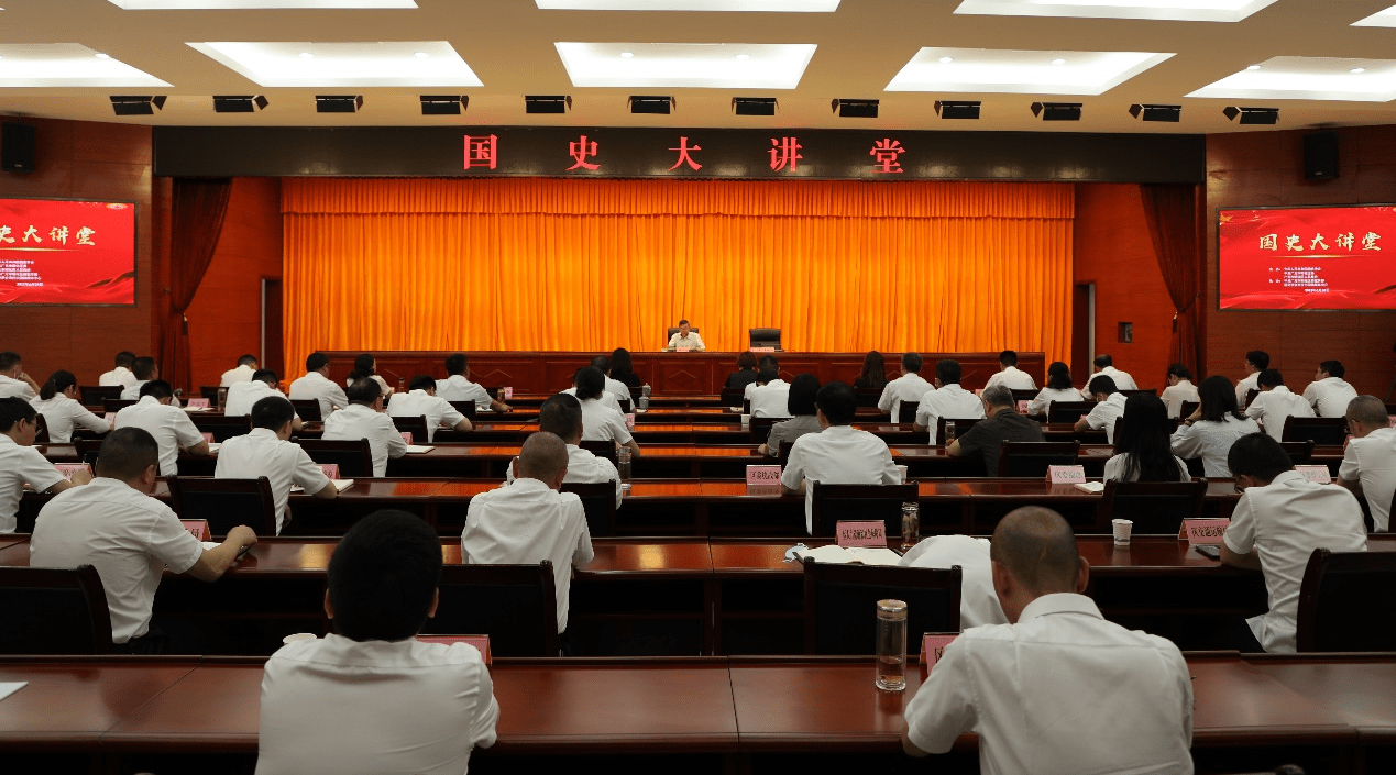 广元昭化区漂亮副区长图片