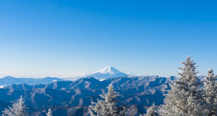 搞不懂产品的家电零售商,距离退市只有一步之遥?-家电圈官网