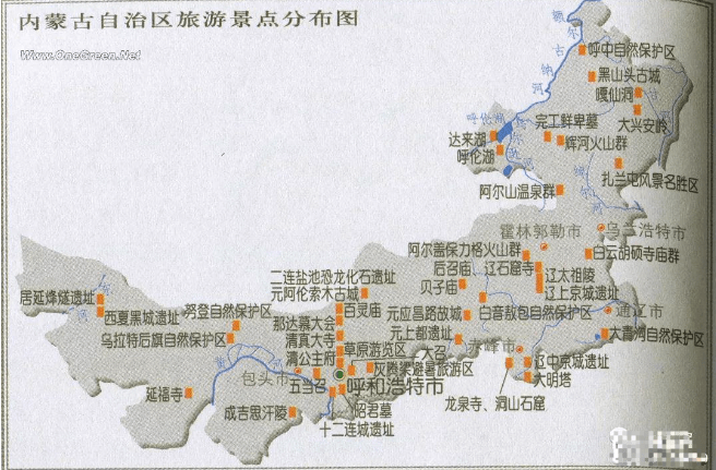 中国各省份旅游景点介绍_旅游资源_雍布拉康_上海