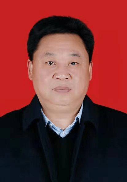 王国强——中国书法家协会会员_获奖_长垣_部队