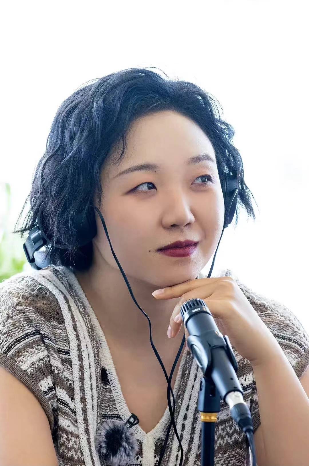 《花少4》打安全牌、《桃花坞2》尴尬,慢综艺怎么越来越难看?