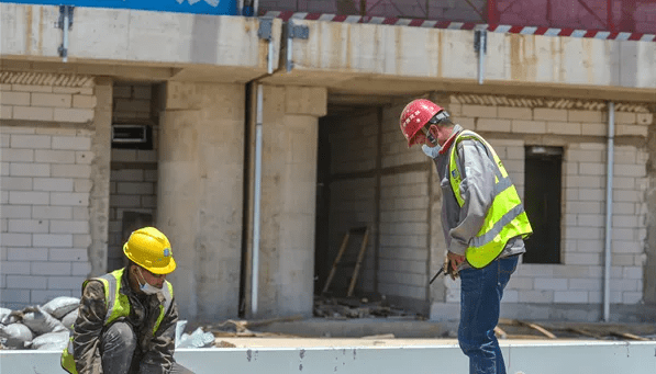 你知道深圳安全员怎么报名吗
