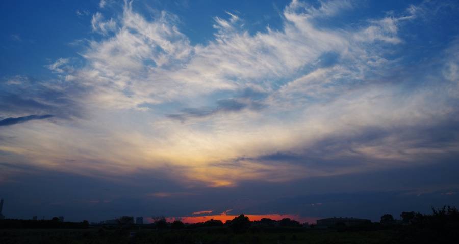 家电企业还得抓紧打通产品与市场的“任督二脉”-家电圈官网