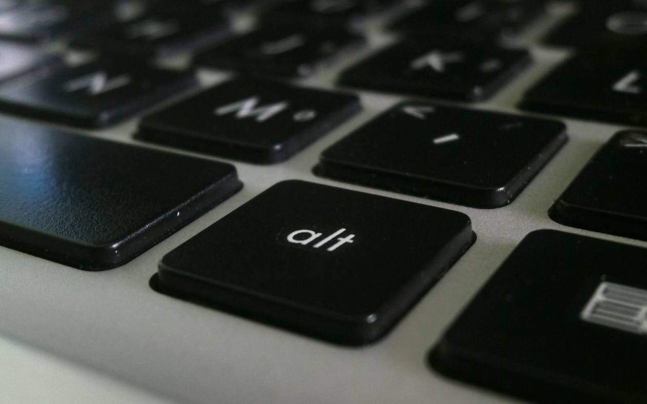 Shift+Delete删除的文件还能恢复？分享一个恢复指南_Ctrl_软件_步骤