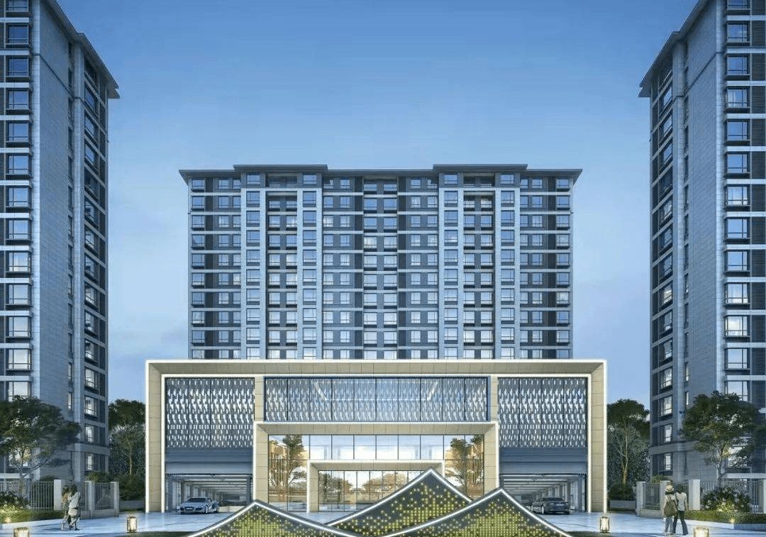 海盐科大钱塘玉园钱塘玉园钱塘玉园官方网站丨钱塘玉园欢迎您丨楼盘
