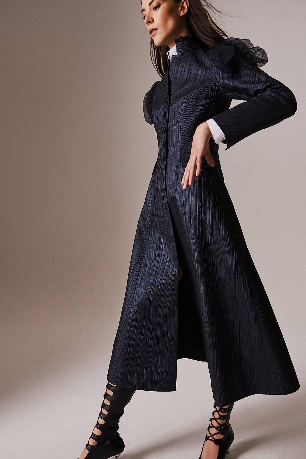 时尚精品 来自搜狐网