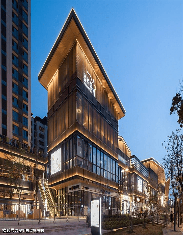 海口中国城星悦居售楼处电话4001861314转5200中国城星悦居24小时电话