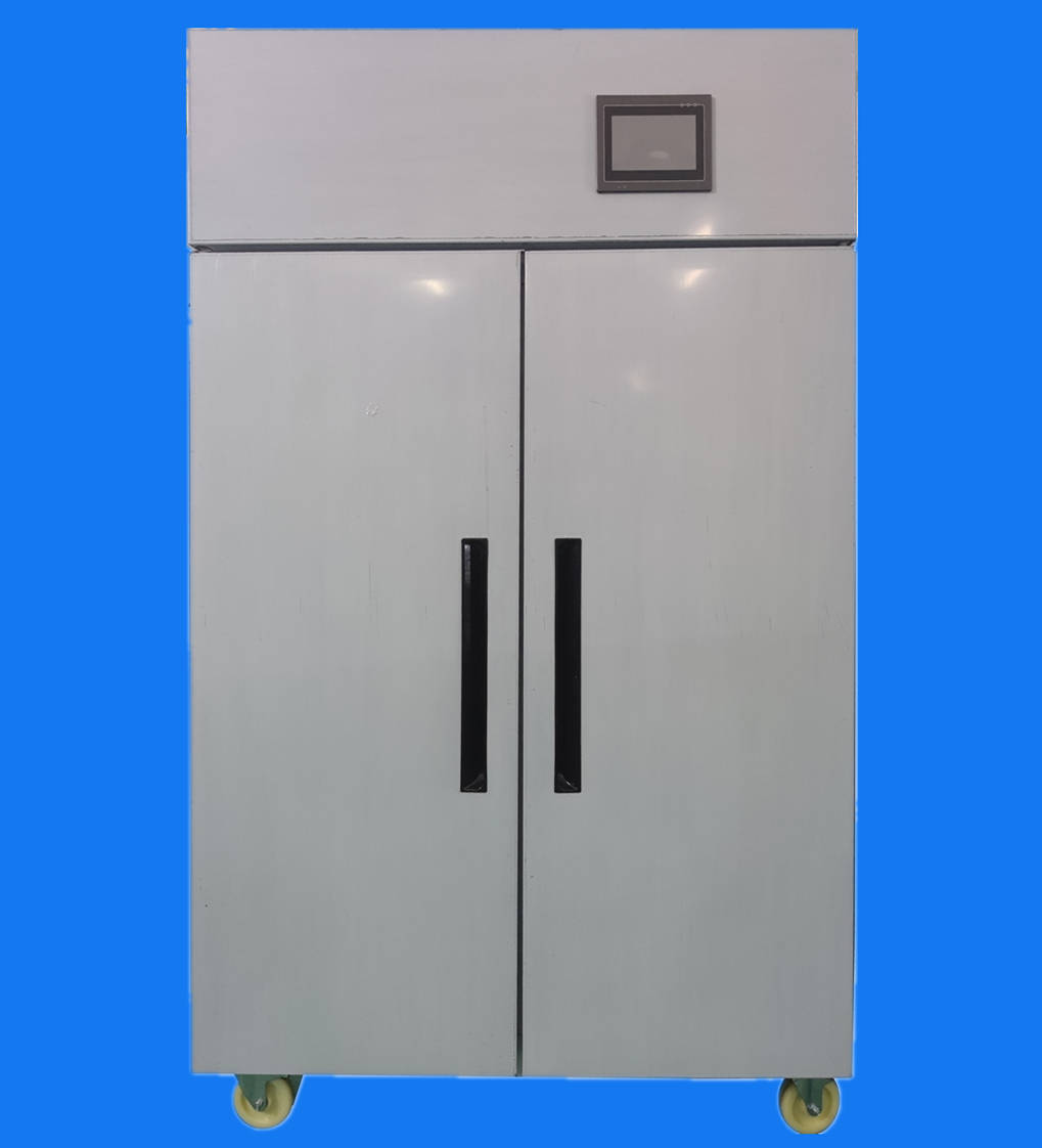 古玩古董恒温恒湿柜文物恒温恒湿柜字画古籍恒湿储藏柜