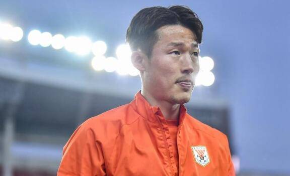 孙准浩大概率无缘韩国队世界杯阵容 预计因伤休养1个月