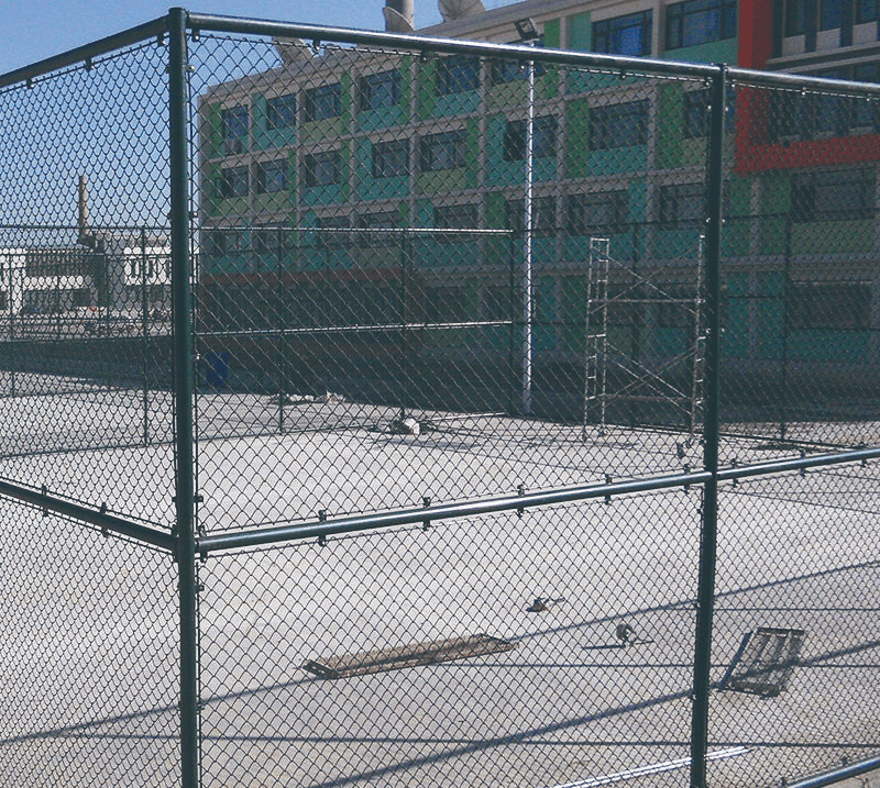 “足球场用围栏网@足球场用围栏网的安202