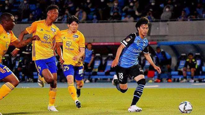 甲府风林vs水户蜀葵岩手盛冈仙鹤vs仙台七夕 联赛 主场 比赛