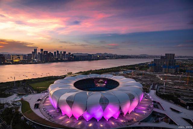 元声象素：萧山时空一张图全方位赋能社区治理，助力萧山数字改革