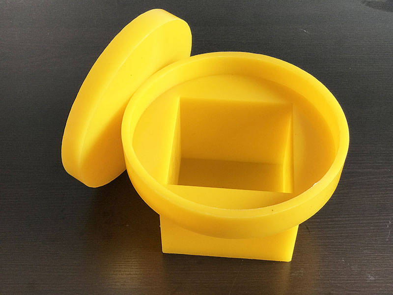 橡胶等静压模具聚氨酯等静压模具橡胶等静压弹性体柔性软模具