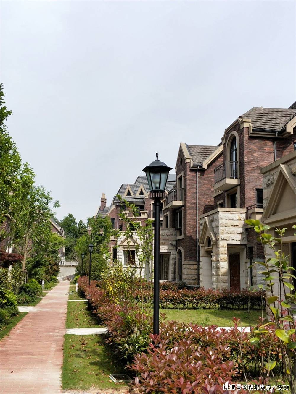 宁波北仑九峰壹号九峰壹号公寓楼盘详情宁波房天下