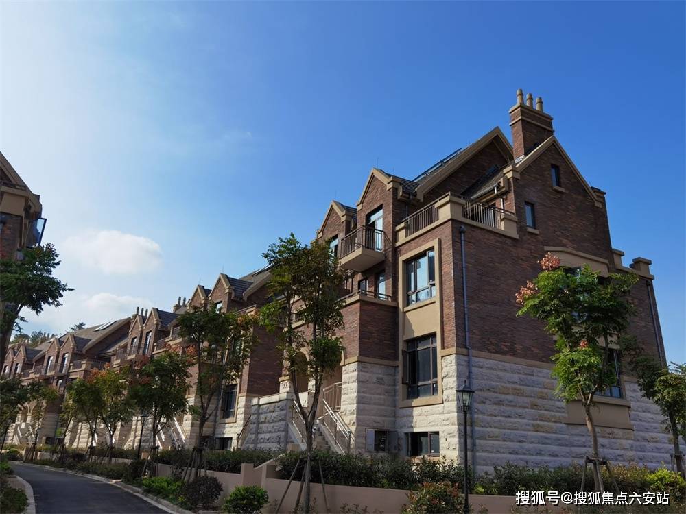 宁波北仑九峰壹号九峰壹号公寓楼盘详情宁波房天下