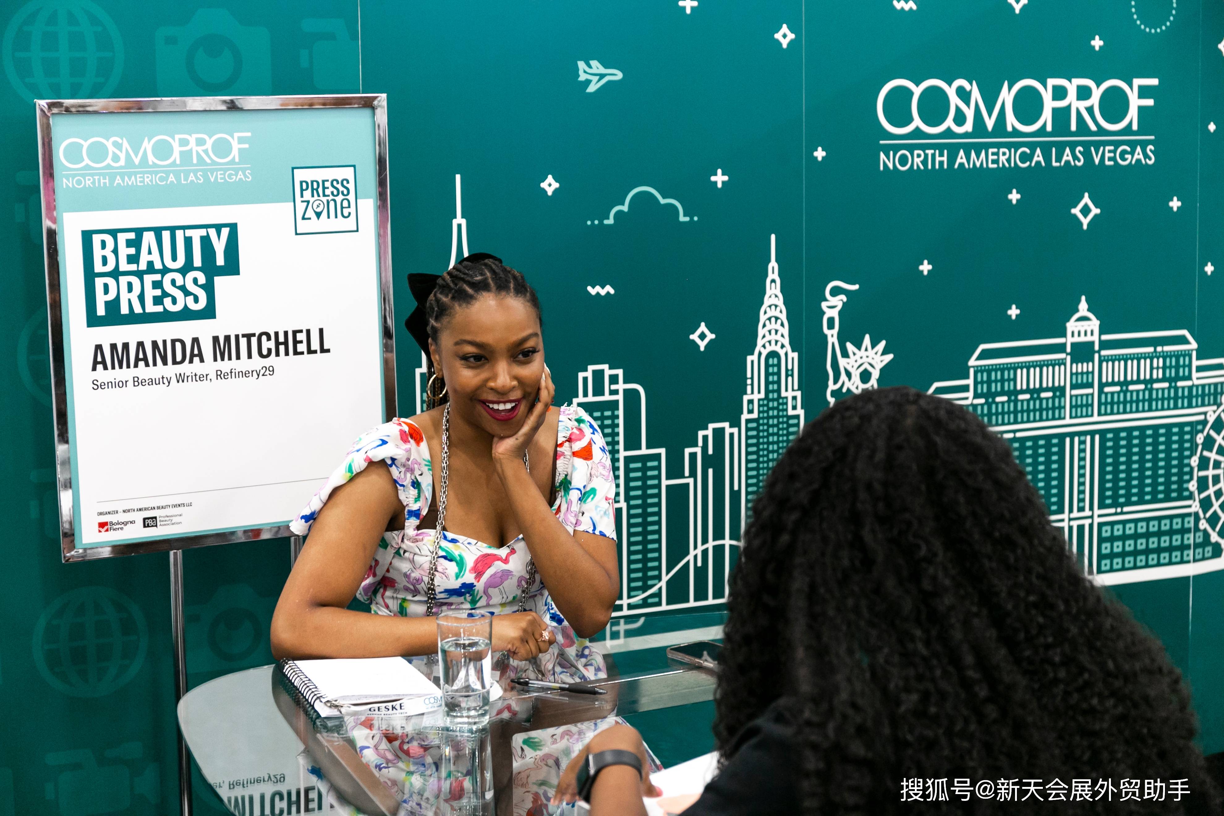Comenity Cosmoprof - atiqoy9