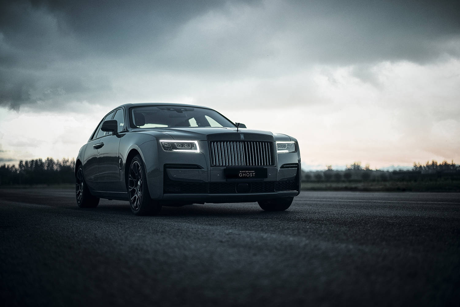 银河系外的"邻居"星云被发现了一个罕见的休眠黑洞