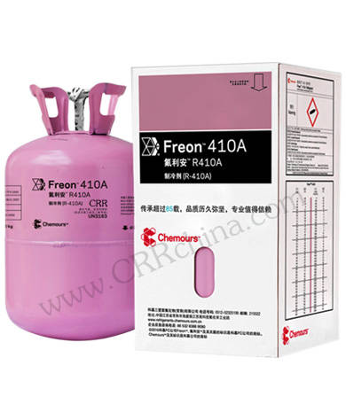 冷凍H10 RF20 ML20 ADL10 SS20 冷凍RF10 SS10 ML10 ADL18 RL20