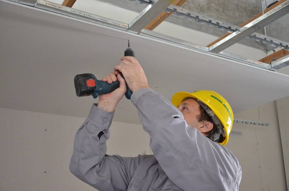 石膏板和硅酸钙板有什么区别?做吊顶该选哪个_杰森_加工_玻纤