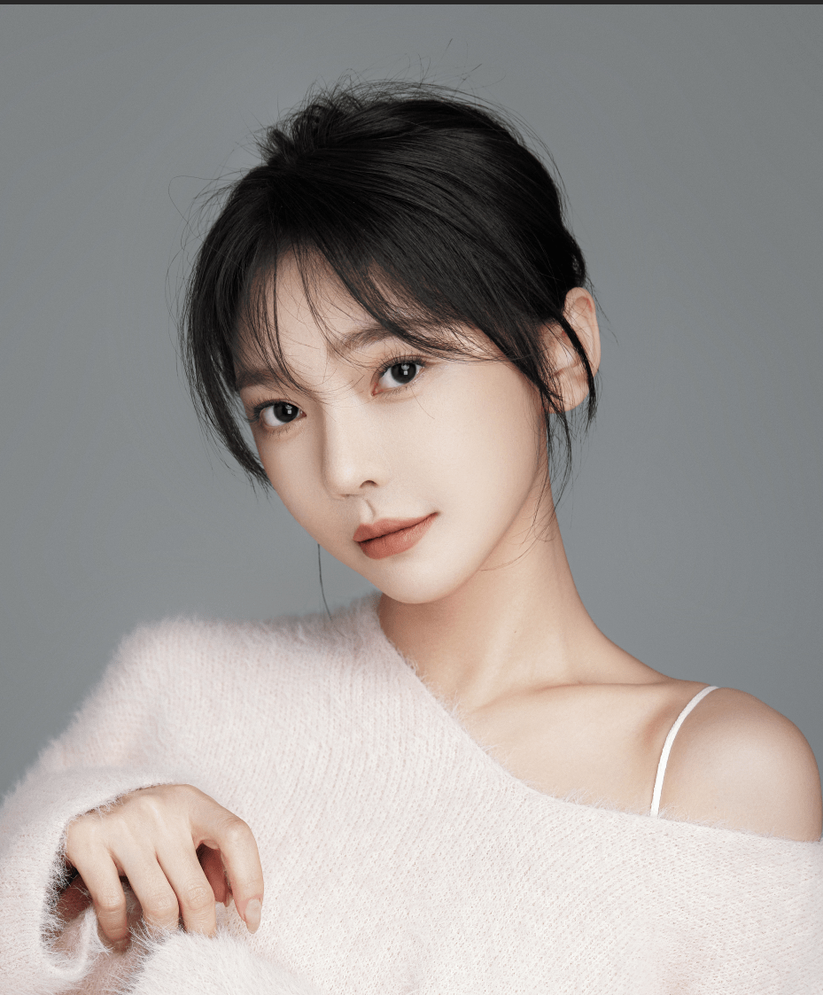 网剧亲爱的柠檬精先生2优酷热播蔡祥宇饰叶婷甜酷回归