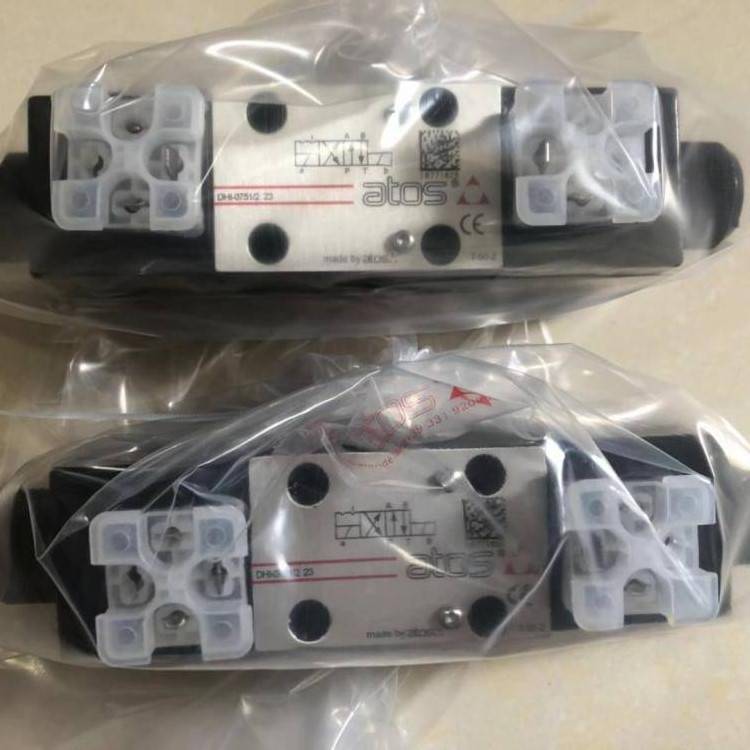 Khám Phá Sức Mạnh Bí Ẩn Của xoilac tv - Tương Lai Của Công Nghiệp và Công Nghệ