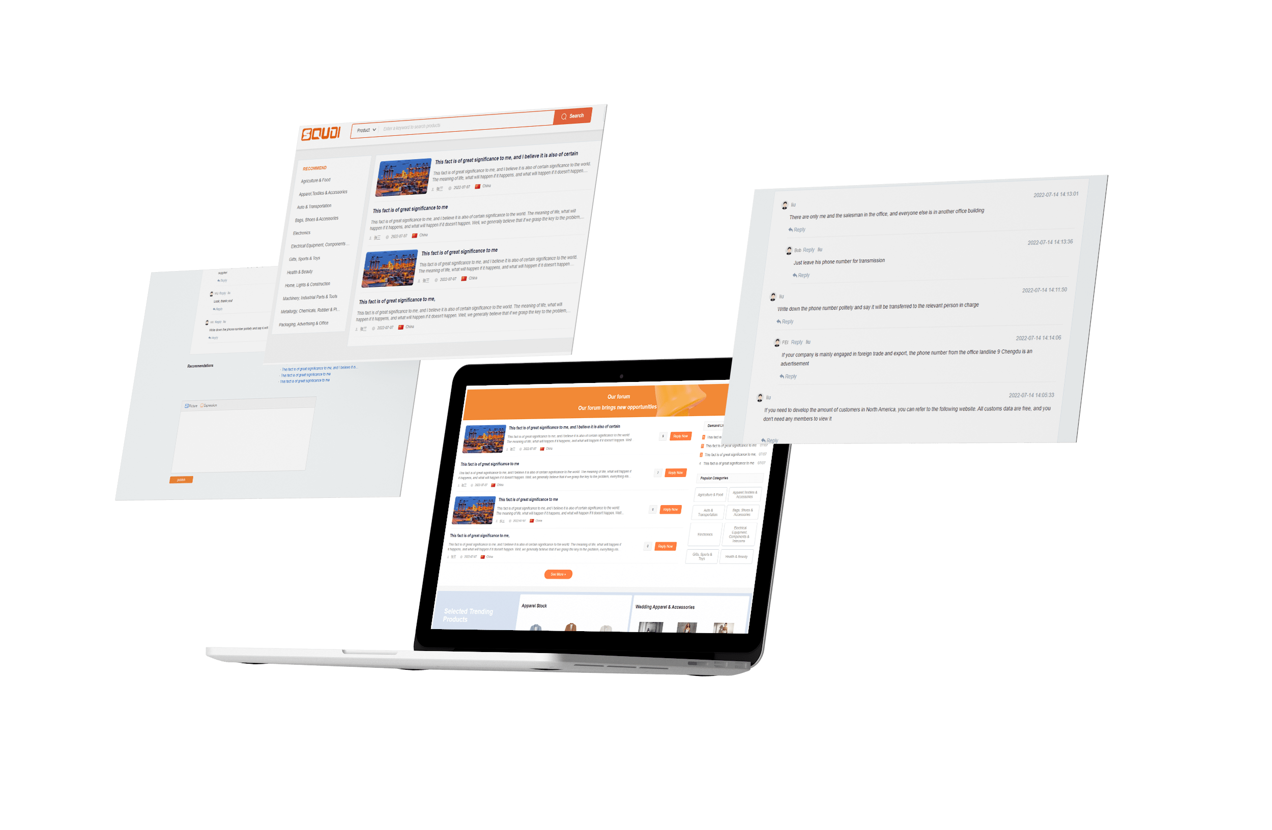 搜点网hbs平台的seo优化能给你带来什么?
