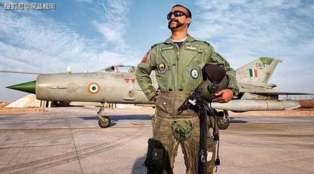 这种型号更换了推力更大的r25-300涡喷发动机,最大推力67