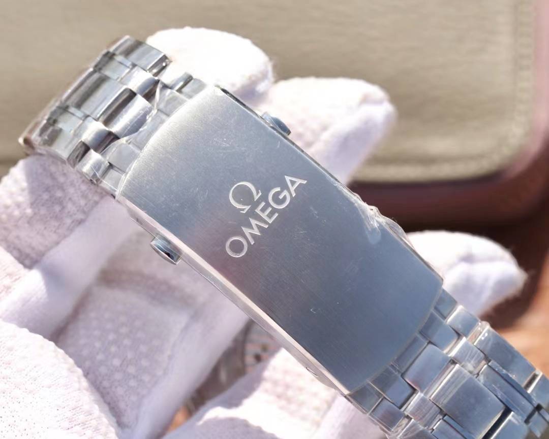 VS�Ա�OR�Ա�JVS�Ա�ZFŷ���Ѻ���300��ϵ������ѡ ...