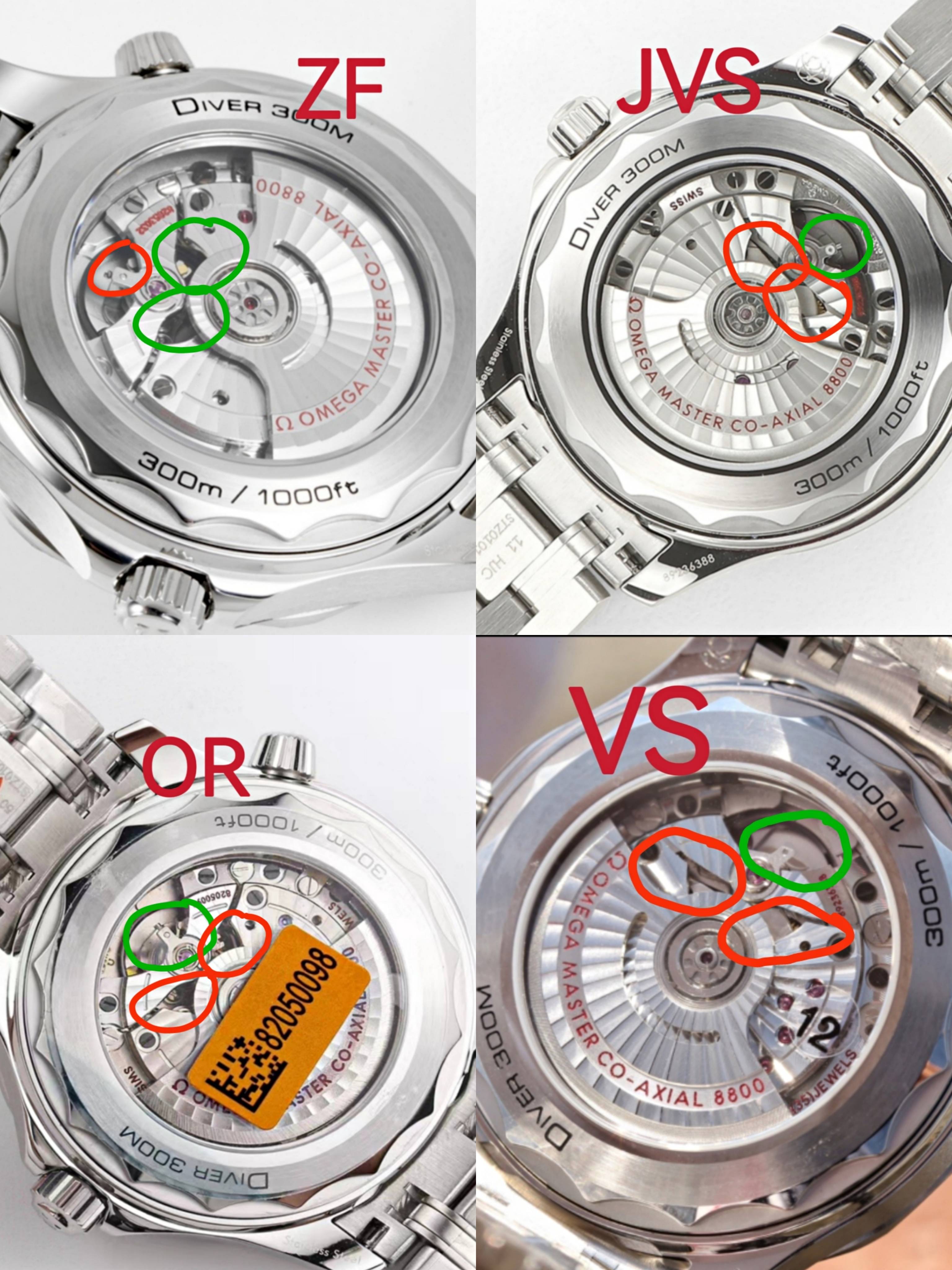 VS�Ա�OR�Ա�JVS�Ա�ZFŷ���Ѻ���300��ϵ������ѡ ...